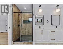 75 Sandstone Drive, Hanwell, NB E3E0C3 Photo 20