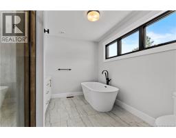 75 Sandstone Drive, Hanwell, NB E3E0C3 Photo 21