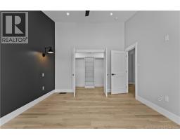 75 Sandstone Drive, Hanwell, NB E3E0C3 Photo 22