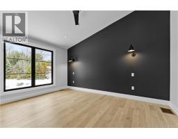75 Sandstone Drive, Hanwell, NB E3E0C3 Photo 24