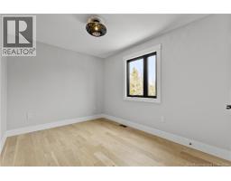 75 Sandstone Drive, Hanwell, NB E3E0C3 Photo 25