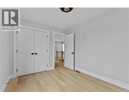 75 Sandstone Drive, Hanwell, NB E3E0C3 Photo 26