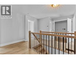 75 Sandstone Drive, Hanwell, NB E3E0C3 Photo 27