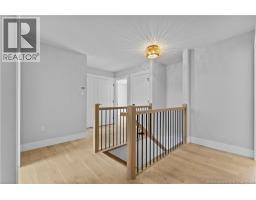 75 Sandstone Drive, Hanwell, NB E3E0C3 Photo 28