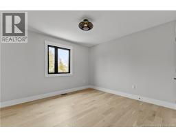 75 Sandstone Drive, Hanwell, NB E3E0C3 Photo 31