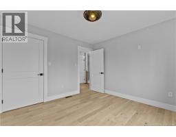 75 Sandstone Drive, Hanwell, NB E3E0C3 Photo 32