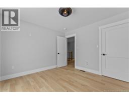 75 Sandstone Drive, Hanwell, NB E3E0C3 Photo 34