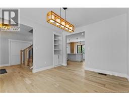 75 Sandstone Drive, Hanwell, NB E3E0C3 Photo 35