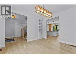 75 Sandstone Drive, Hanwell, NB E3E0C3 Photo 39