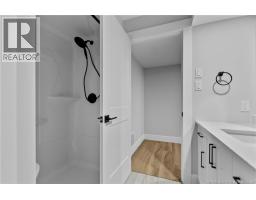 75 Sandstone Drive, Hanwell, NB E3E0C3 Photo 41