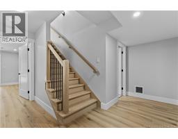 75 Sandstone Drive, Hanwell, NB E3E0C3 Photo 42