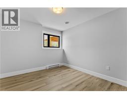 75 Sandstone Drive, Hanwell, NB E3E0C3 Photo 43