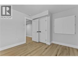 75 Sandstone Drive, Hanwell, NB E3E0C3 Photo 44