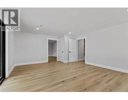 75 Sandstone Drive, Hanwell, NB E3E0C3 Photo 46