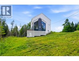 75 Sandstone Drive, Hanwell, NB E3E0C3 Photo 47