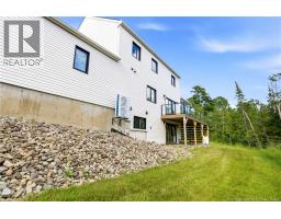 75 Sandstone Drive, Hanwell, NB E3E0C3 Photo 48