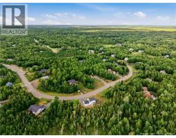 75 Sandstone Drive, Hanwell, NB E3E0C3 Photo 49