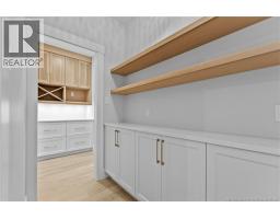 Bedroom - 75 Sandstone Drive, Hanwell, NB E3E0C3 Photo 8