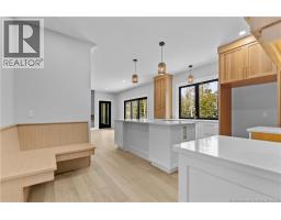 4pc Ensuite bath - 75 Sandstone Drive, Hanwell, NB E3E0C3 Photo 9