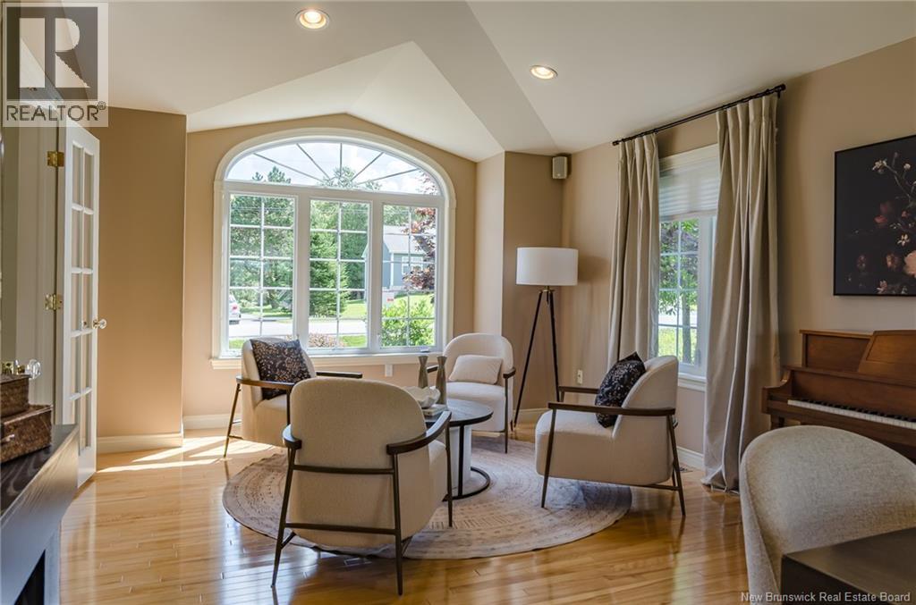 8 Aaron Avenue - Image 11