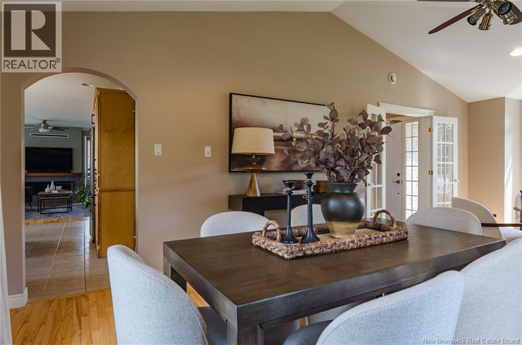 8 Aaron Avenue - Image 14