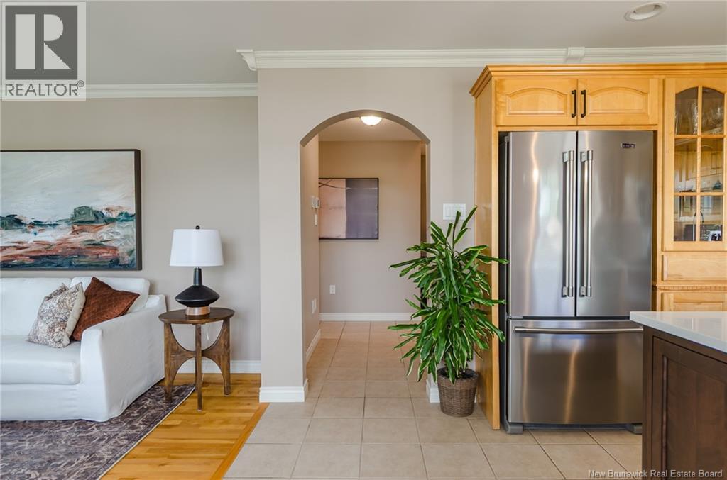 8 Aaron Avenue - Image 15
