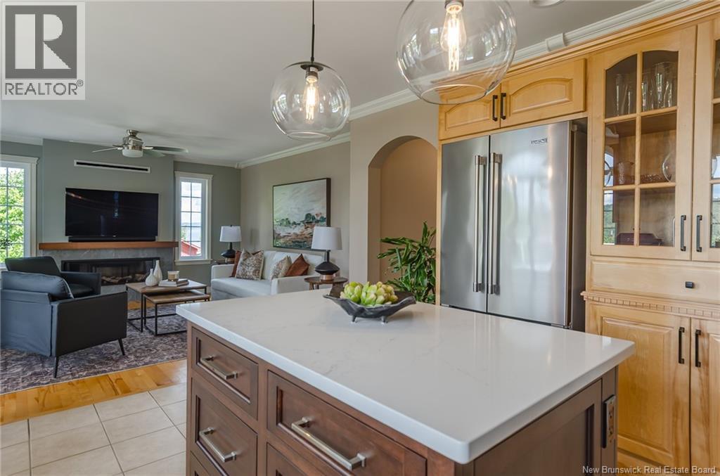 8 Aaron Avenue - Image 17