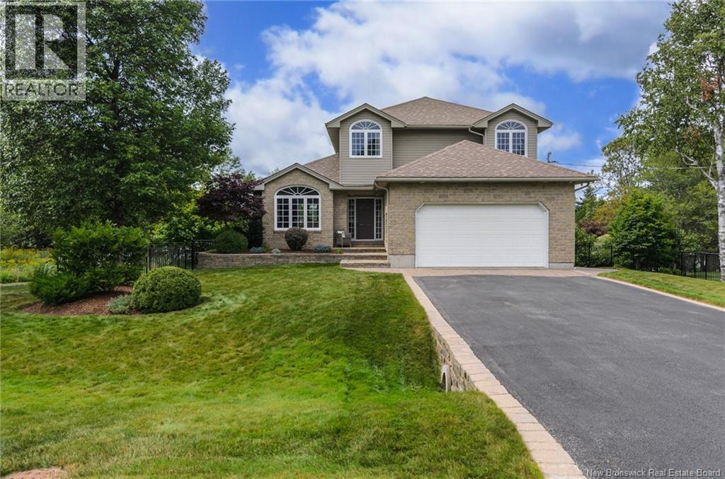 8 Aaron Avenue - 2