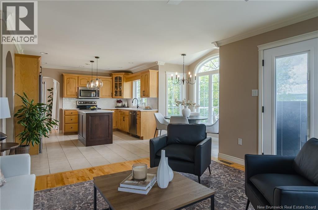 8 Aaron Avenue - Image 20