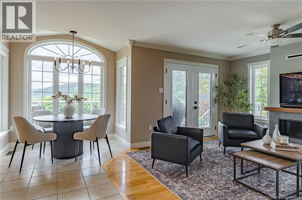 8 Aaron Avenue - Image 21