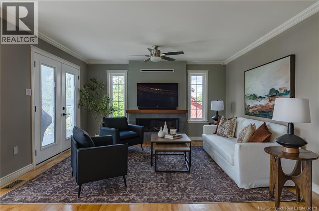 8 Aaron Avenue - Image 23