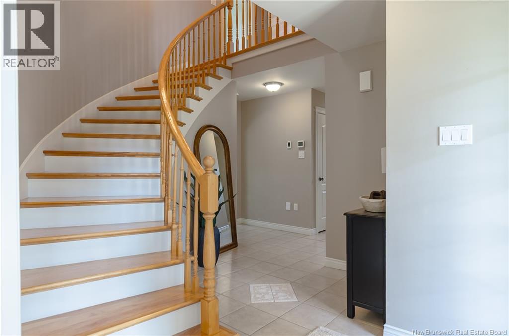 8 Aaron Avenue - Image 24