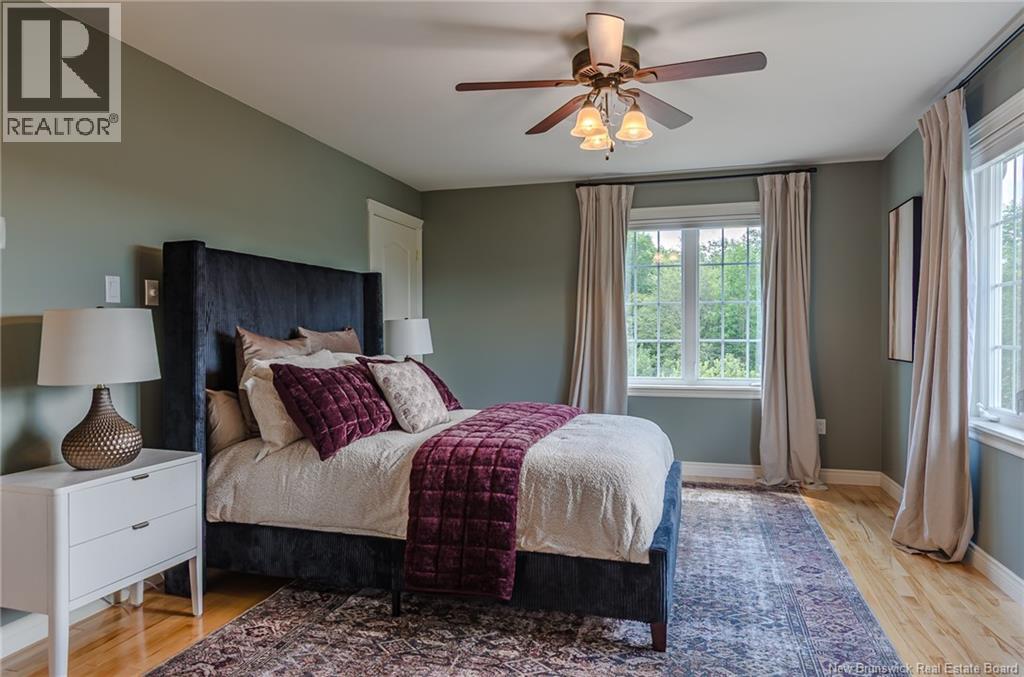 8 Aaron Avenue - Image 28