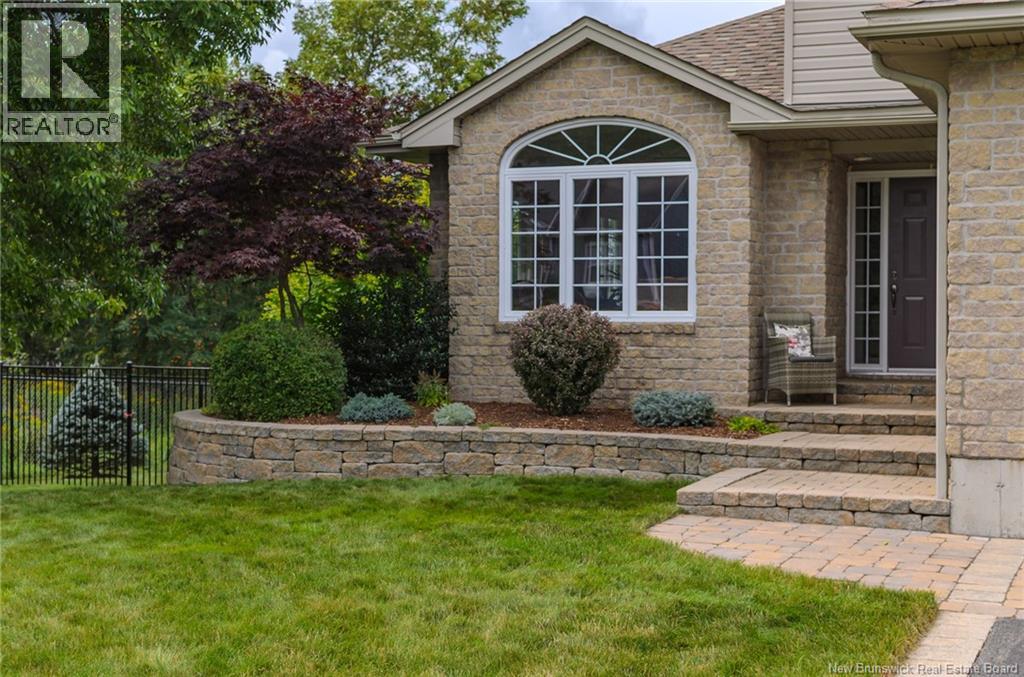 8 Aaron Avenue - Image 3