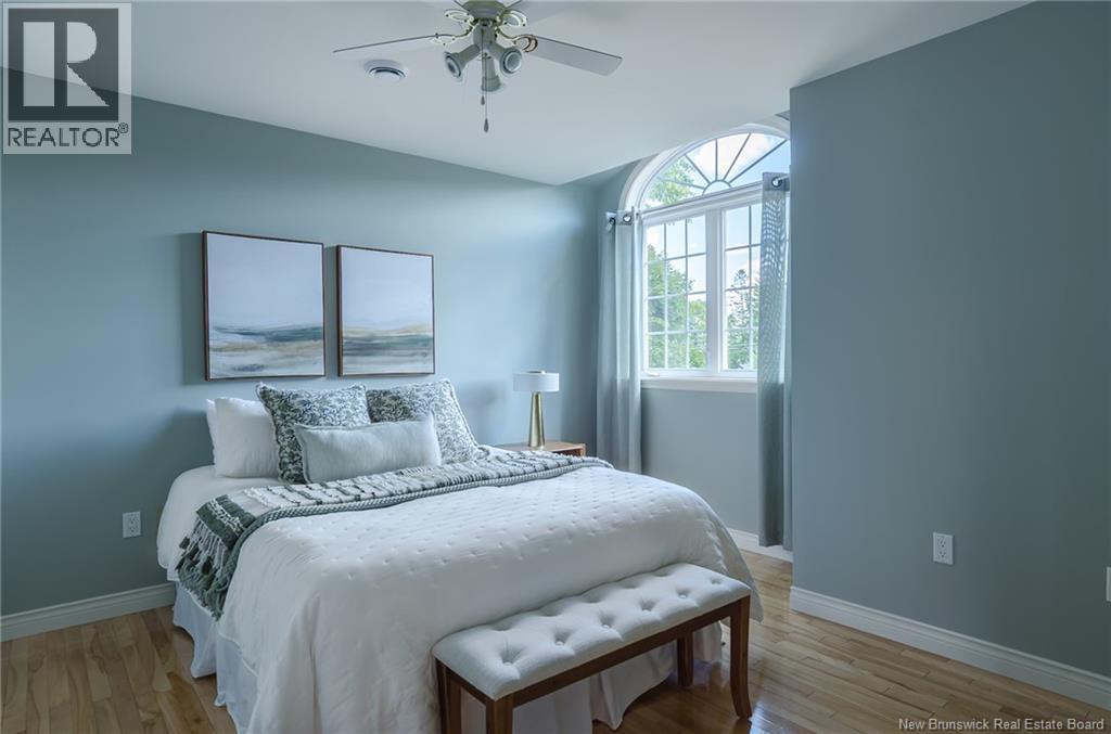 8 Aaron Avenue - Image 31