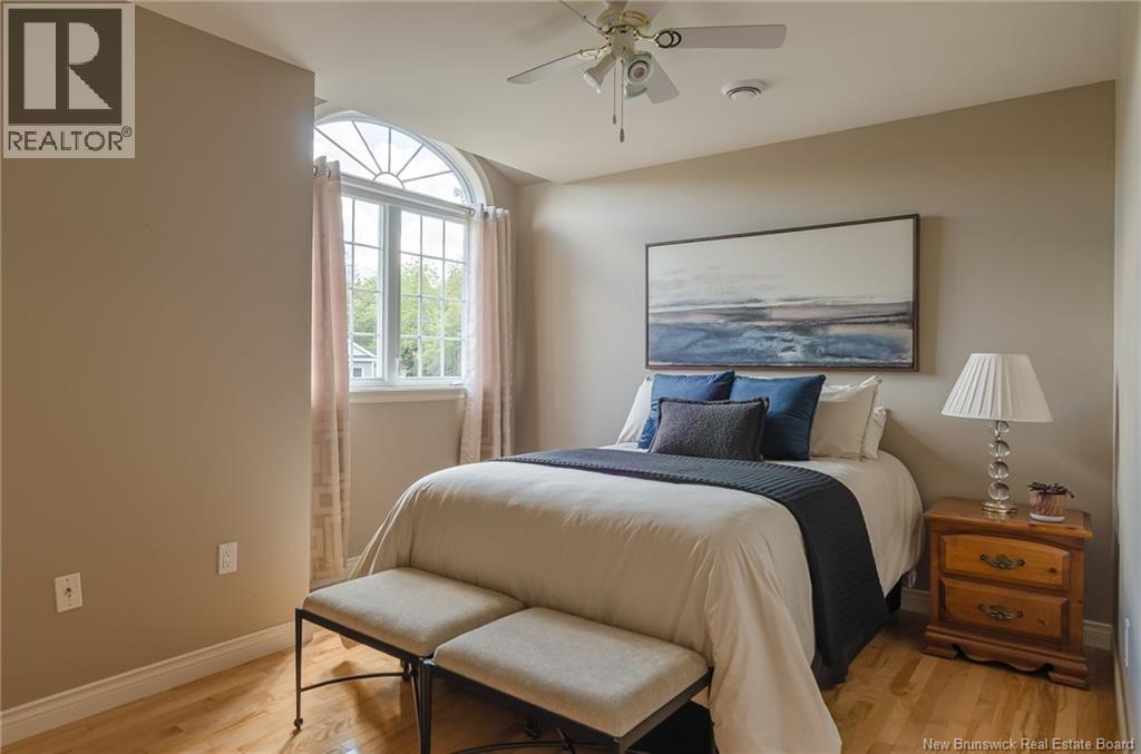 8 Aaron Avenue - Image 33