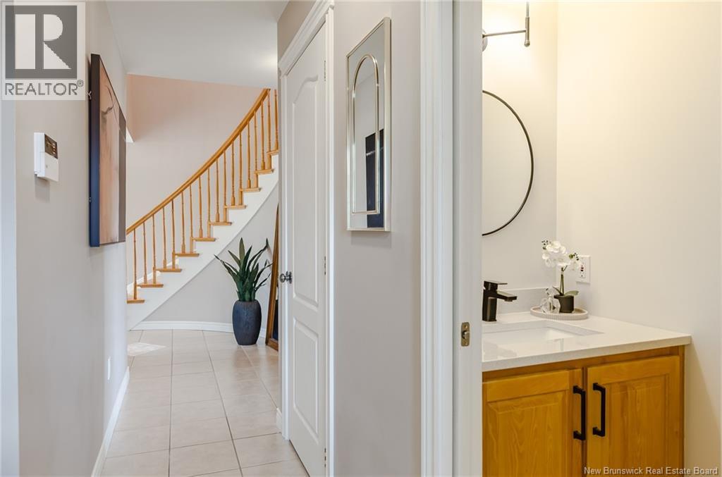 8 Aaron Avenue - Image 34