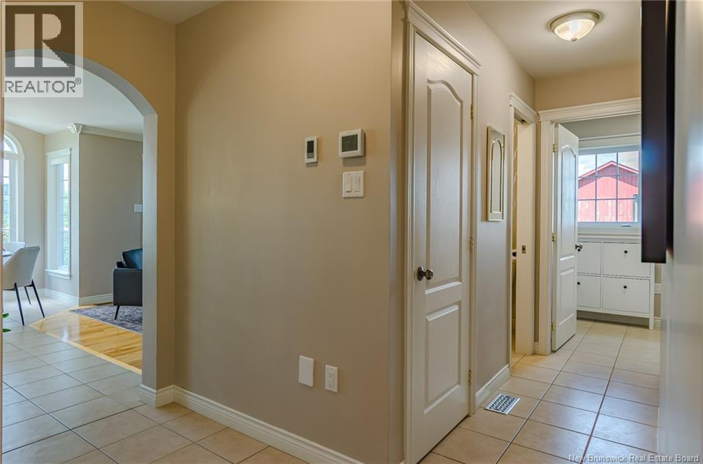 8 Aaron Avenue - Image 35