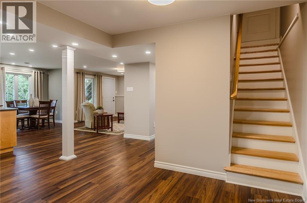 8 Aaron Avenue - Image 36