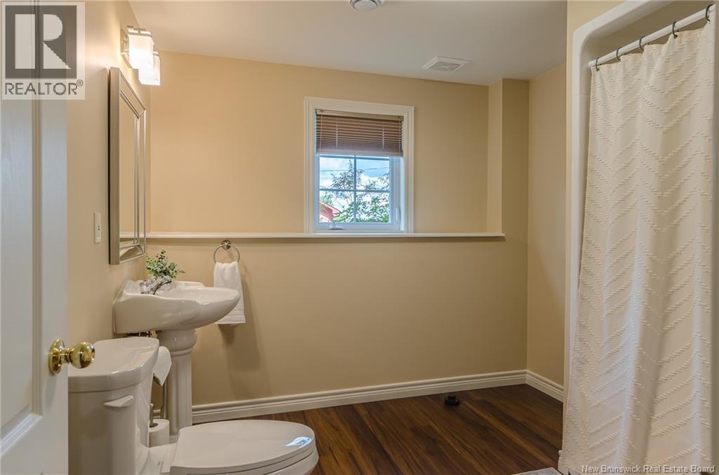 8 Aaron Avenue - Image 41
