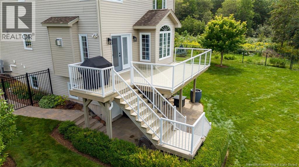 8 Aaron Avenue - Image 44