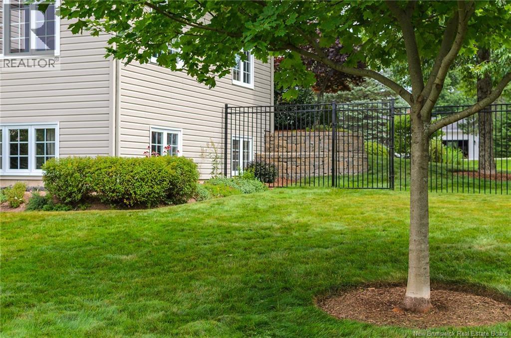 8 Aaron Avenue - Image 45