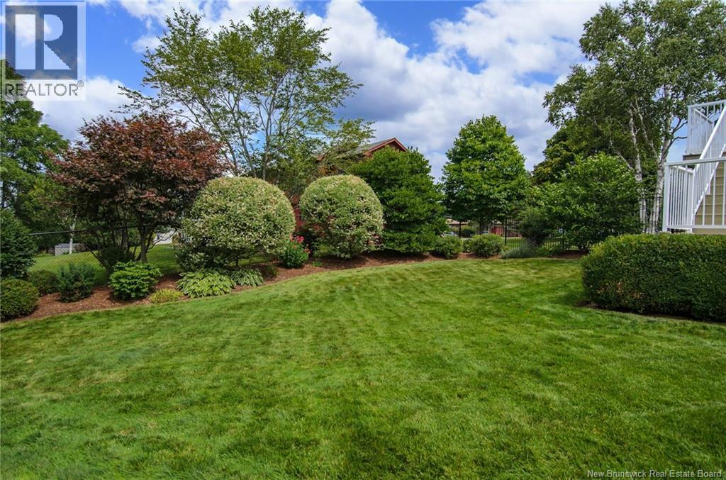 8 Aaron Avenue - Image 47