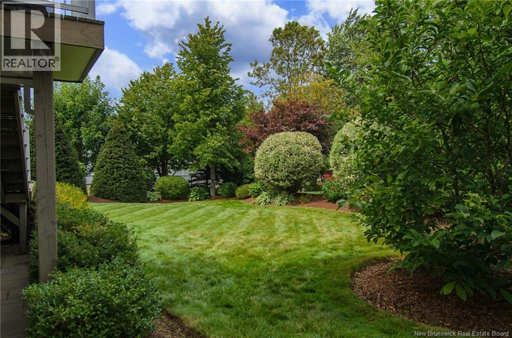 8 Aaron Avenue - Image 48