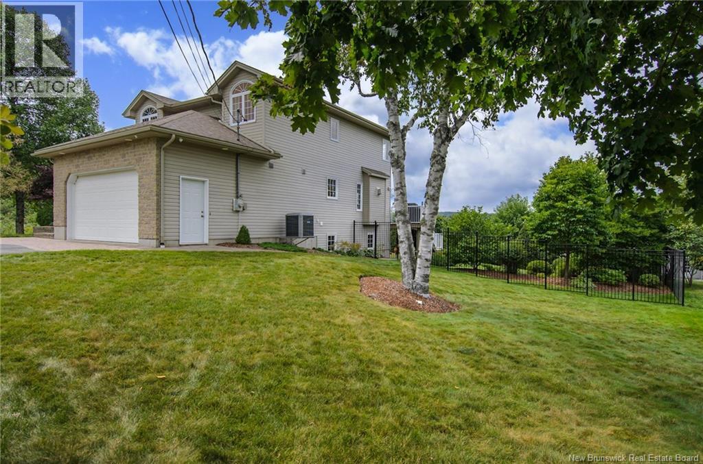 8 Aaron Avenue - Image 5