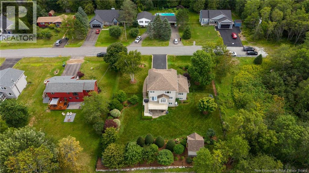 8 Aaron Avenue - 50