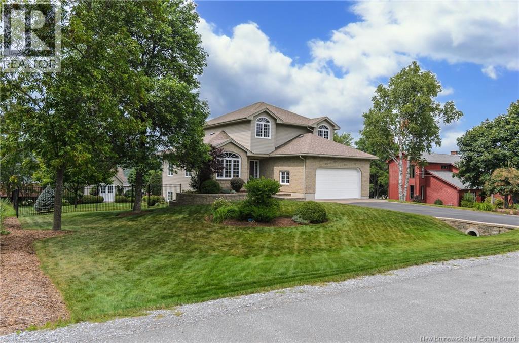 8 Aaron Avenue - Image 6