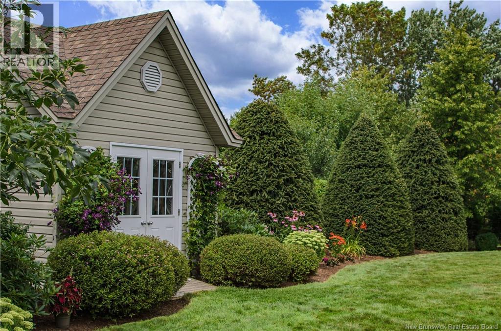 8 Aaron Avenue - Image 7