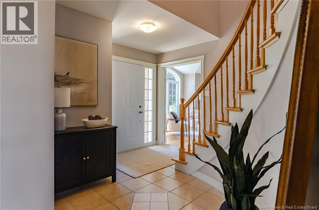 8 Aaron Avenue - Image 8