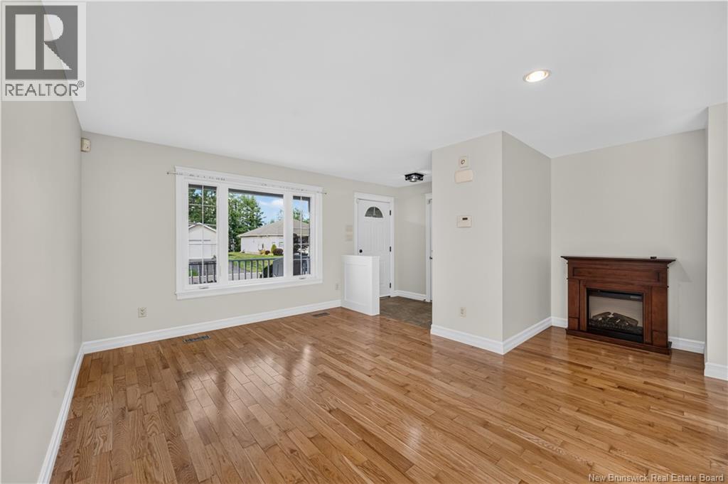 125 Monarch Road - Image 10